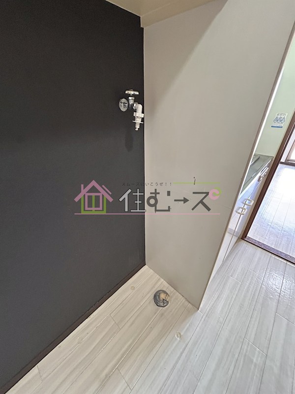 レジデンス関目  その他2