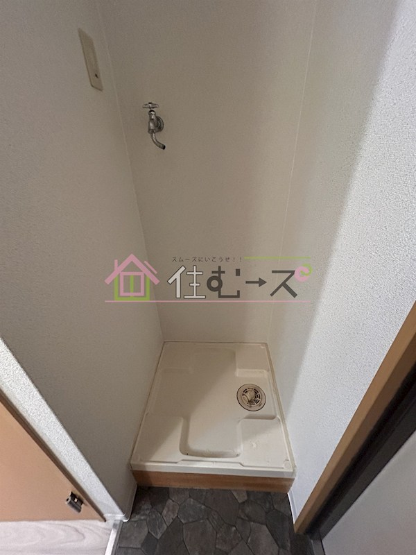 M&amp;#39;プラザ蒲生四駅前 その他2