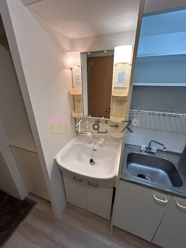 M&amp;#39;プラザ蒲生四駅前 その他3