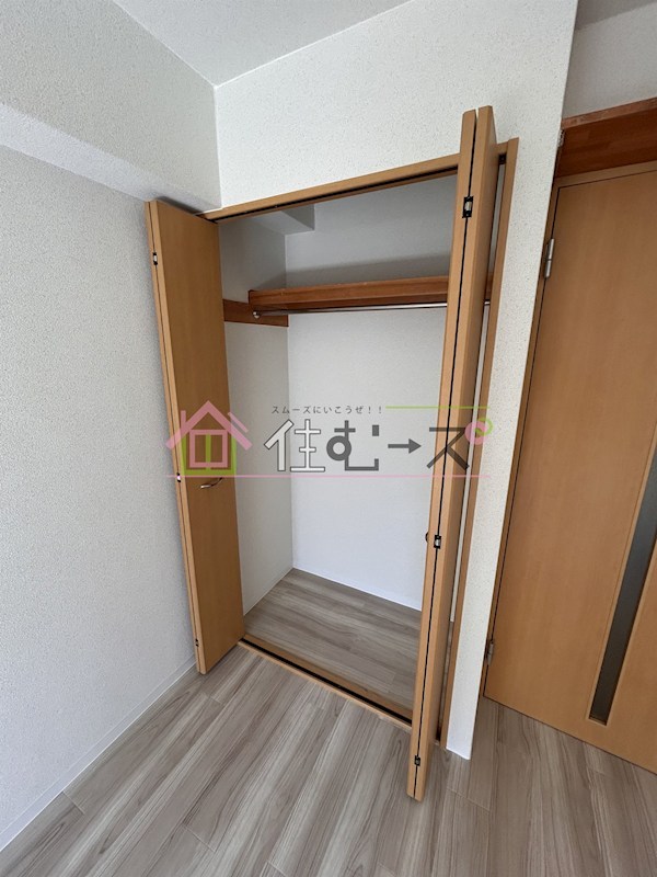 M&amp;#39;プラザ蒲生四駅前 その他5