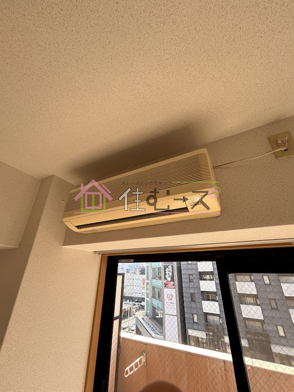 M&amp;#39;プラザ蒲生四駅前 その他6