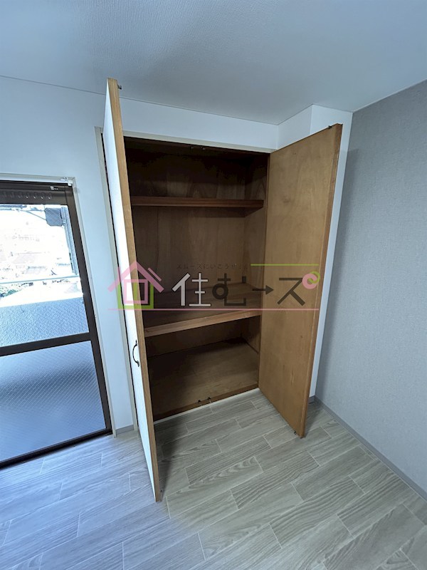 シティコーポ今福 その他5