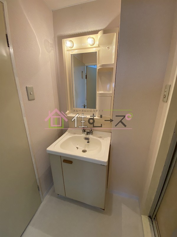 マンションマウンテン北島 その他3