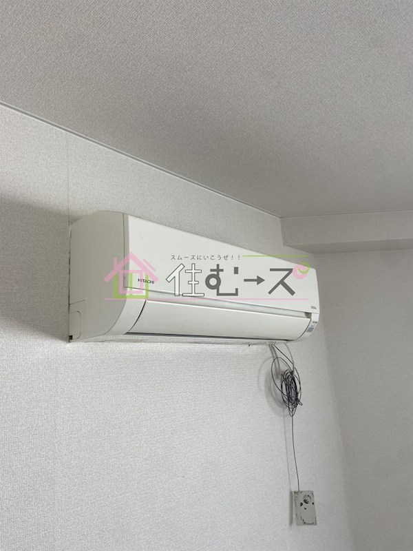 マンションマウンテン北島 その他5