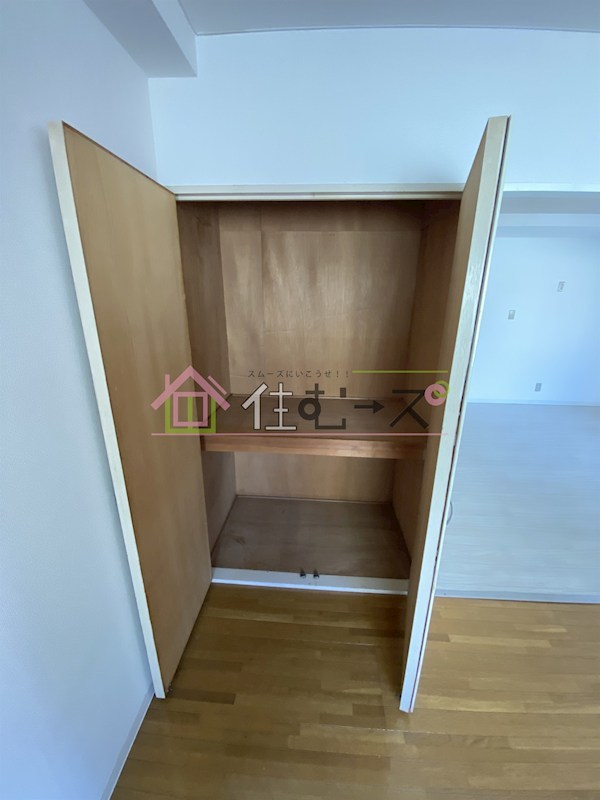 マンションマウンテン北島 その他6