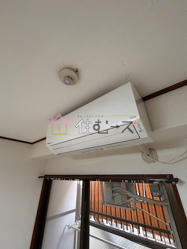 ラパンジール関目Ⅱ その他5