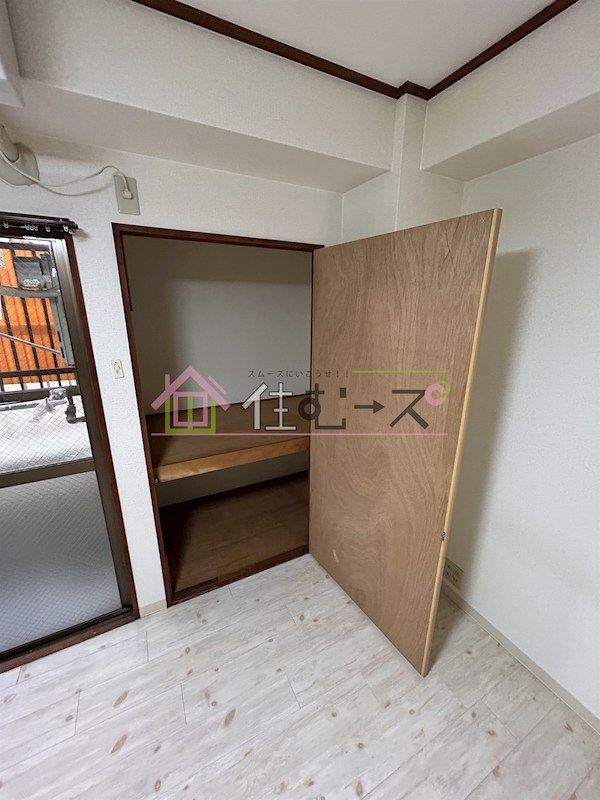 ラパンジール関目Ⅱ その他6