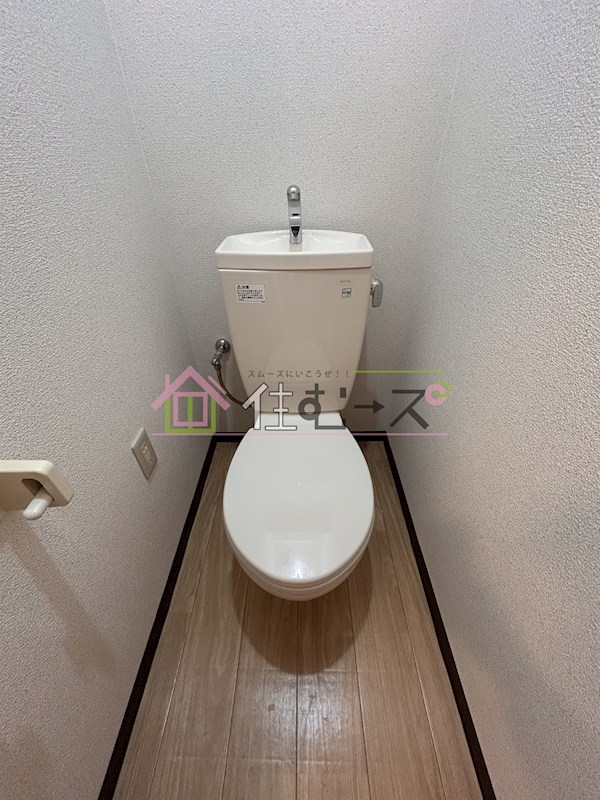 M&amp;#39;プラザ蒲生四駅前 その他2