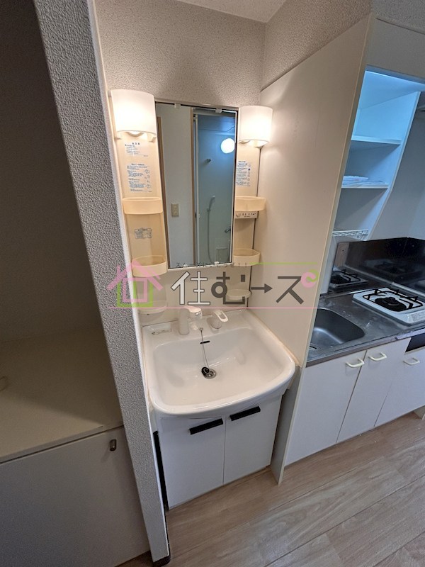 M&amp;#39;プラザ蒲生四駅前 その他3