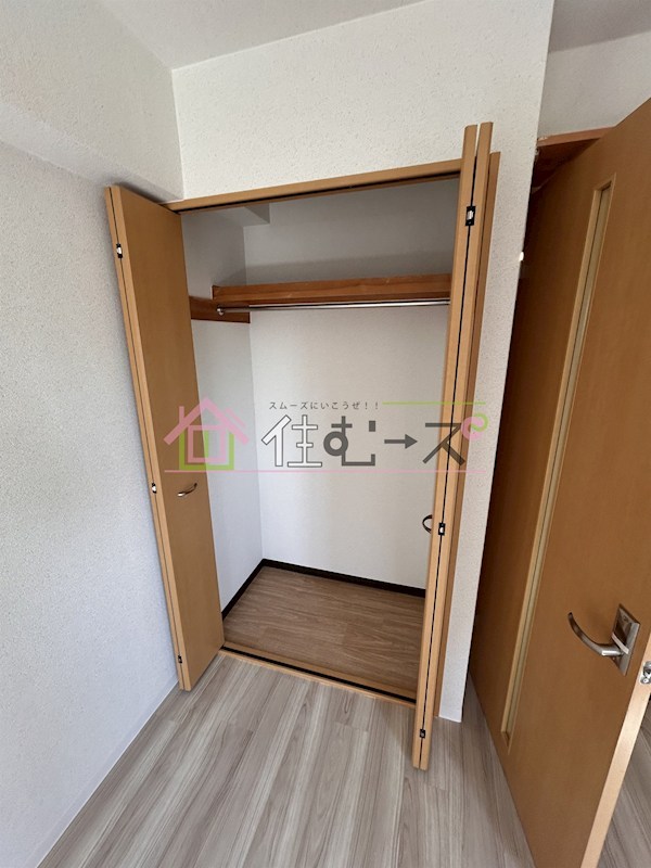 M&amp;#39;プラザ蒲生四駅前 その他4