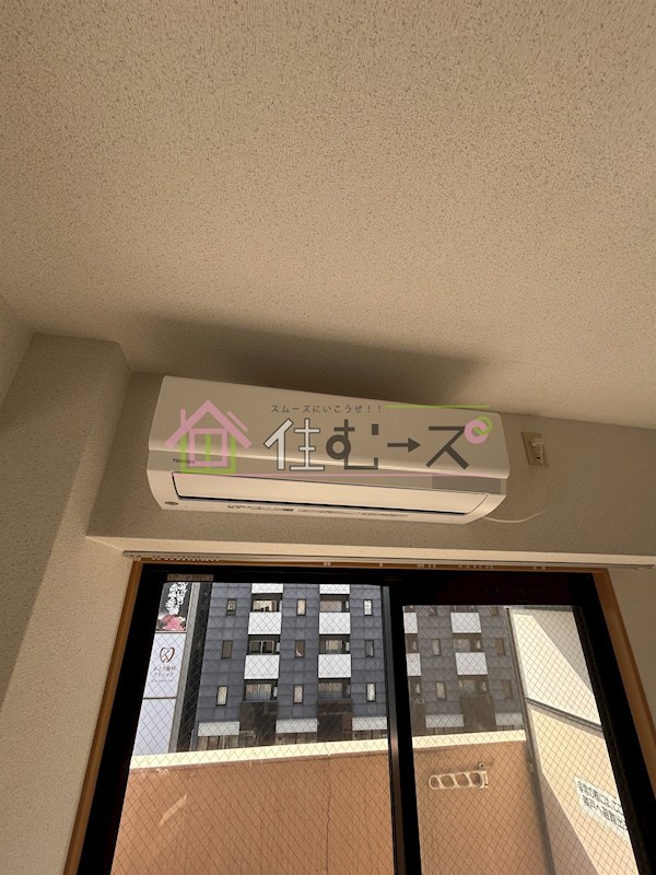 M&amp;#39;プラザ蒲生四駅前 その他5