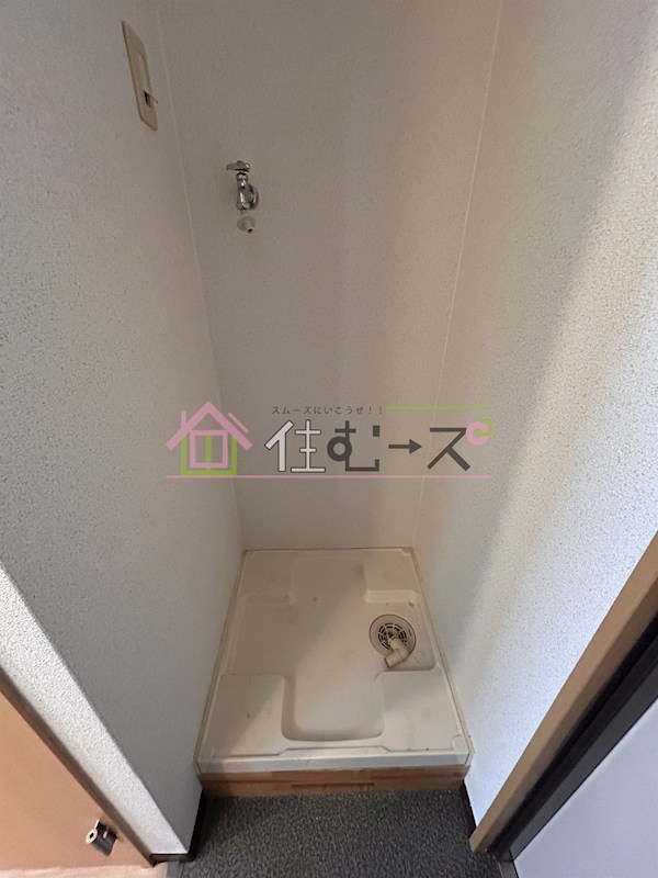 M&amp;#39;プラザ蒲生四駅前 その他6