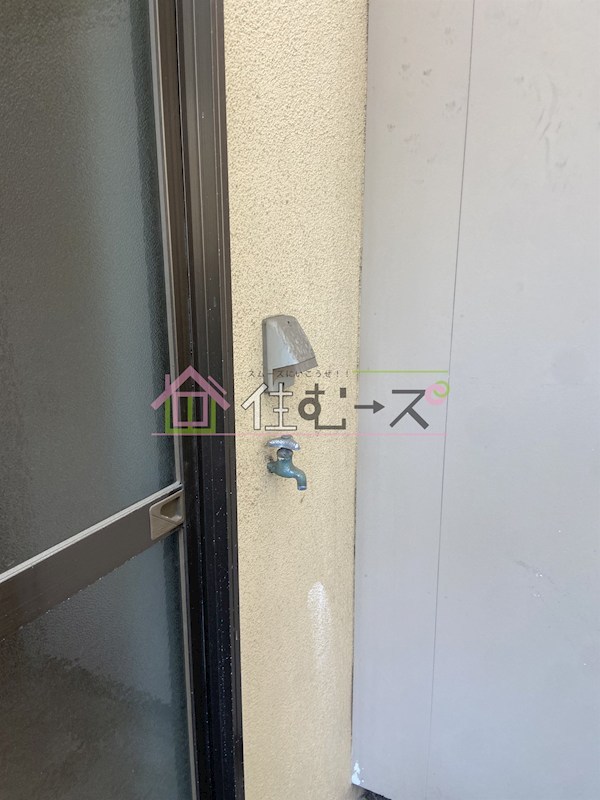 プレアール新北島 その他2