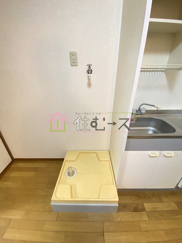 ラメールKY その他2