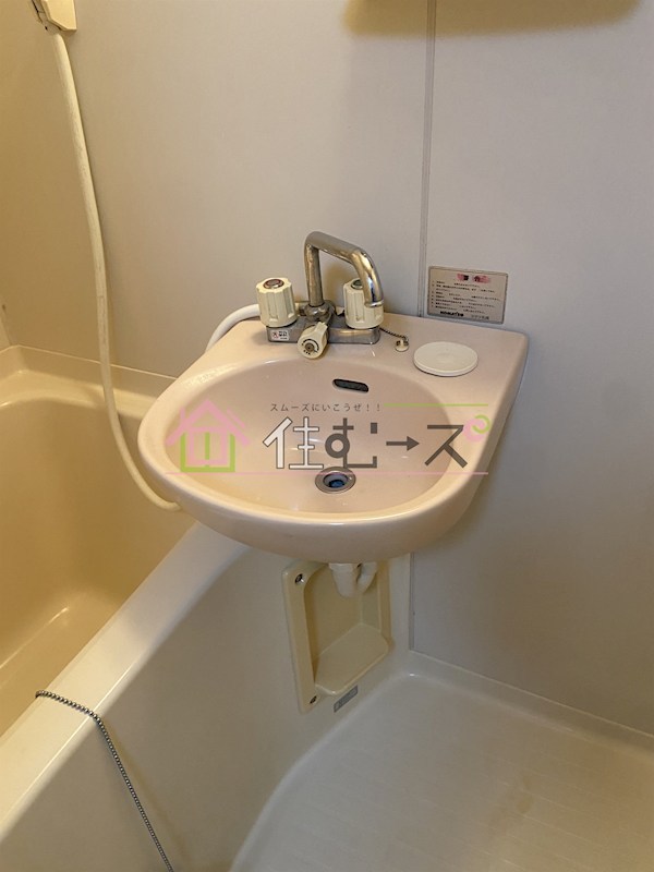 ラメールKY その他3