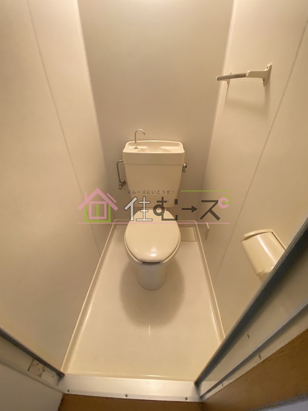 ラメールKY その他4