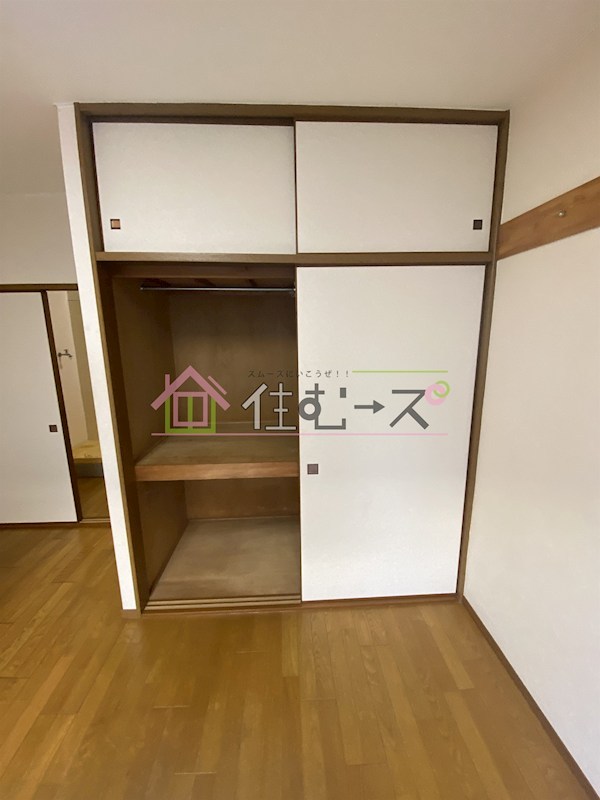 ラメールKY その他5