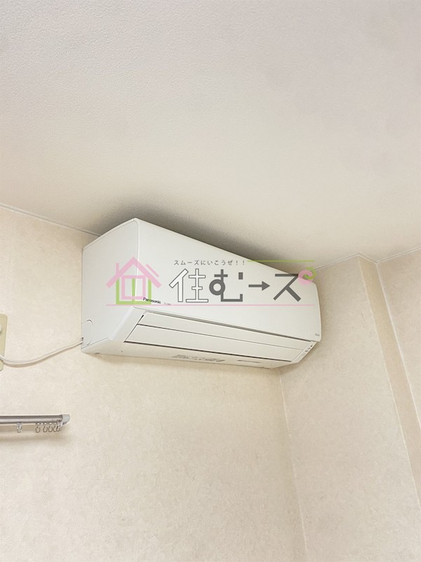 ラメールKY その他6