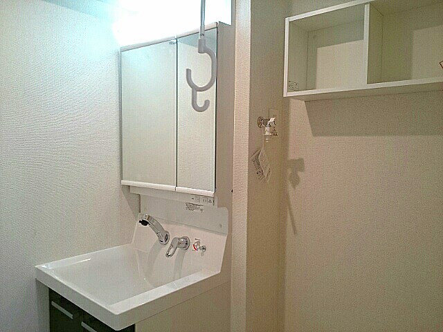 ライル　ウエスト その他1