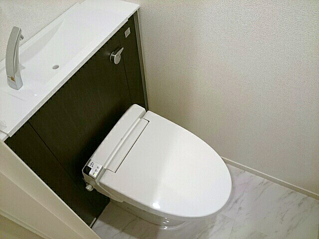 ライル　ウエスト その他2