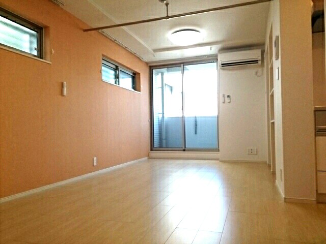 ライル　ウエスト その他3