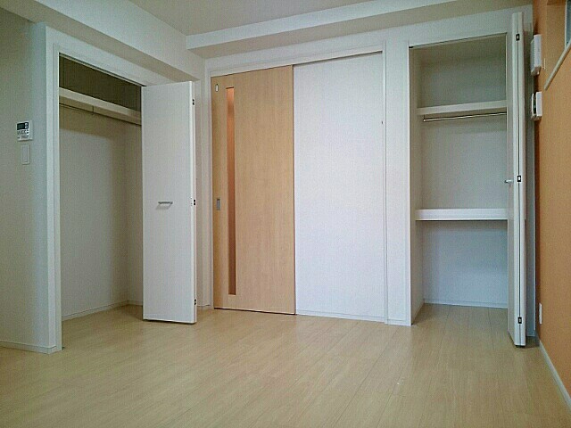 ライル　ウエスト その他4