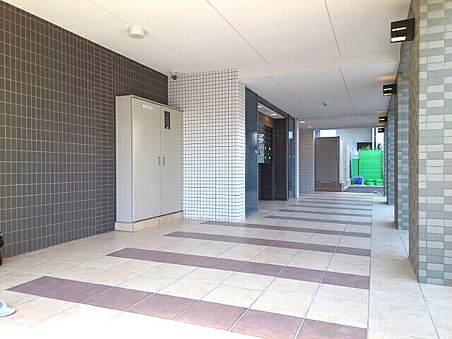 ライル　ウエスト その他5