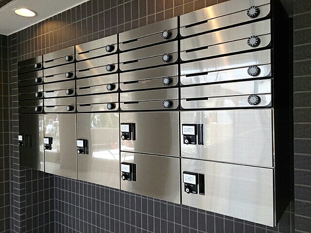 ライル　ウエスト その他6