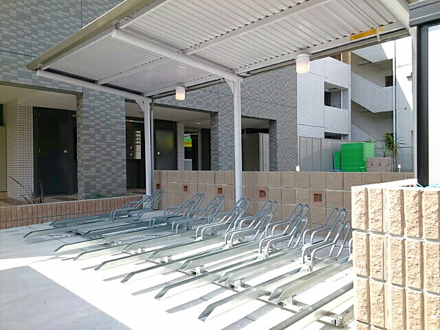 ライル　ウエスト その他7