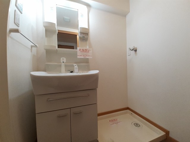 サンヒルズ　（生野区） その他1