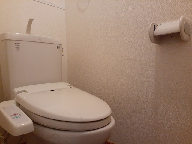 サンヒルズ　（生野区） その他2