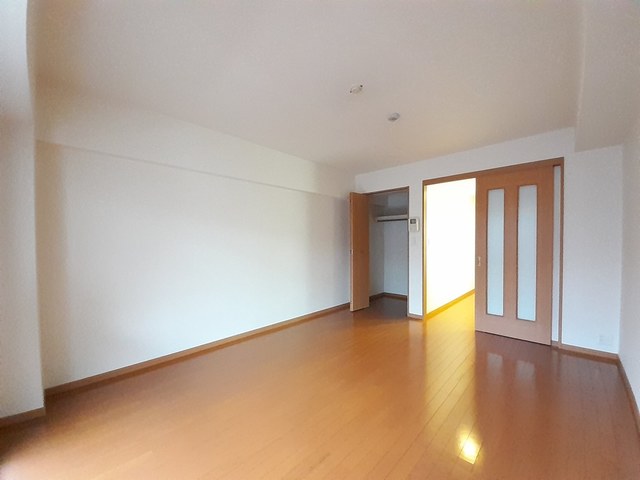 サンヒルズ　（生野区） その他3