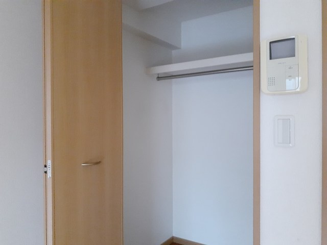 サンヒルズ　（生野区） その他4