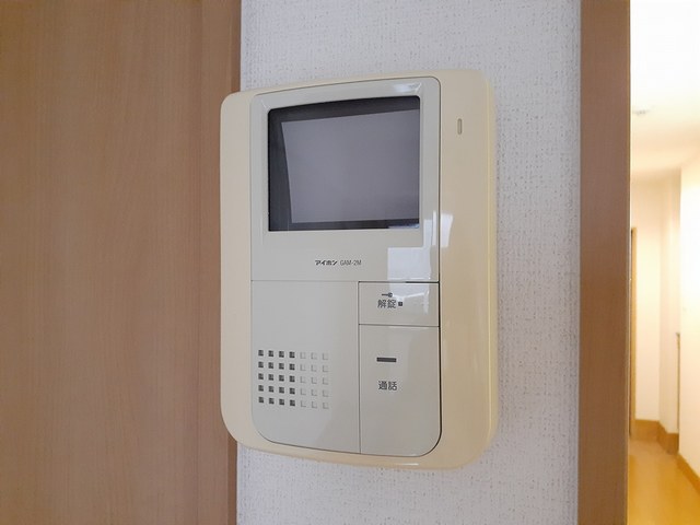 サンヒルズ　（生野区） その他5