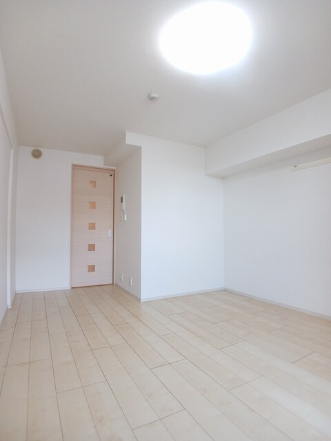 エクセレントⅢ藤田 その他3