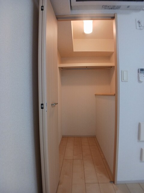 エクセレントⅢ藤田 その他4