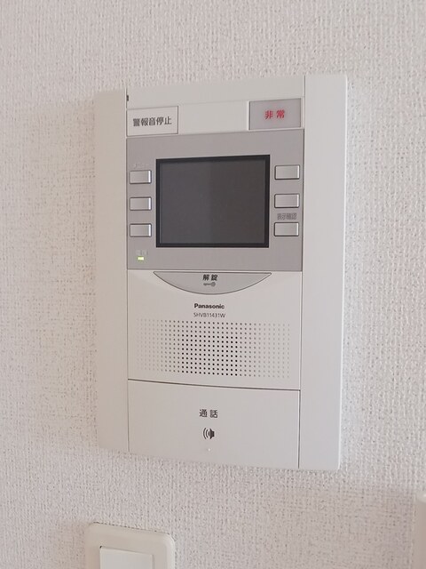 エクセレントⅢ藤田 その他5