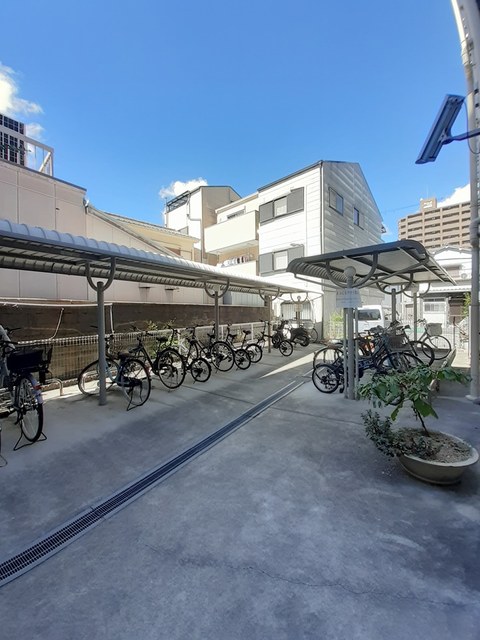 エクセレントⅢ藤田 その他6