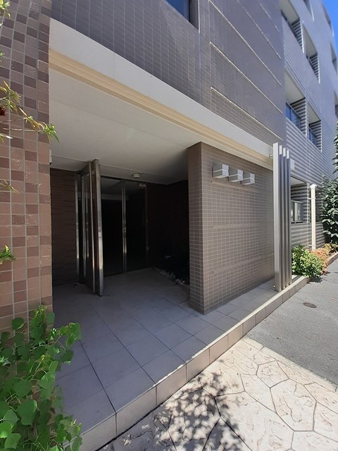 エクセレントⅢ藤田 その他7