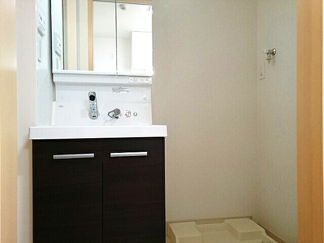 プリムローズ　エレガント その他1