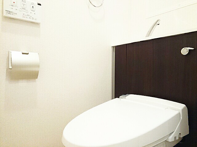 プリムローズ　エレガント その他2