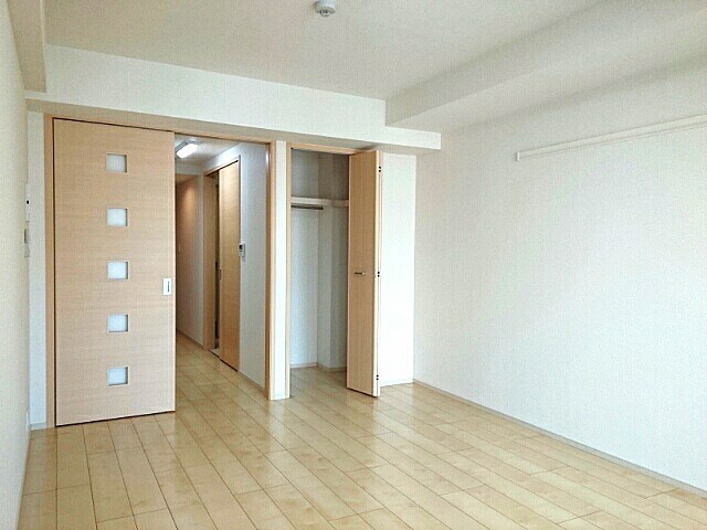 プリムローズ　エレガント その他3