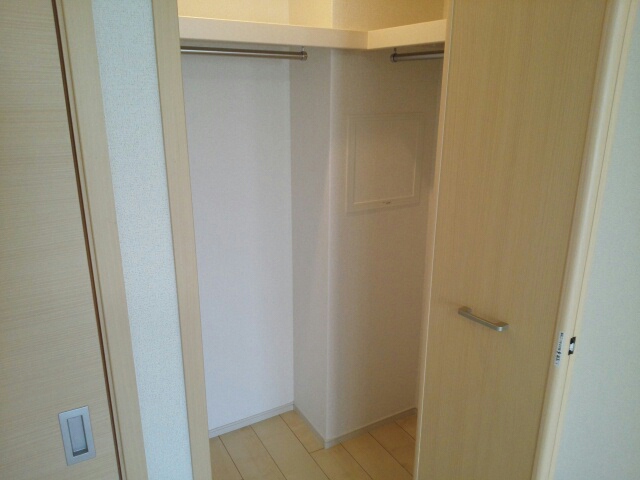 プリムローズ　エレガント その他5