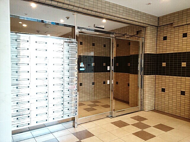 プリムローズ　エレガント その他7