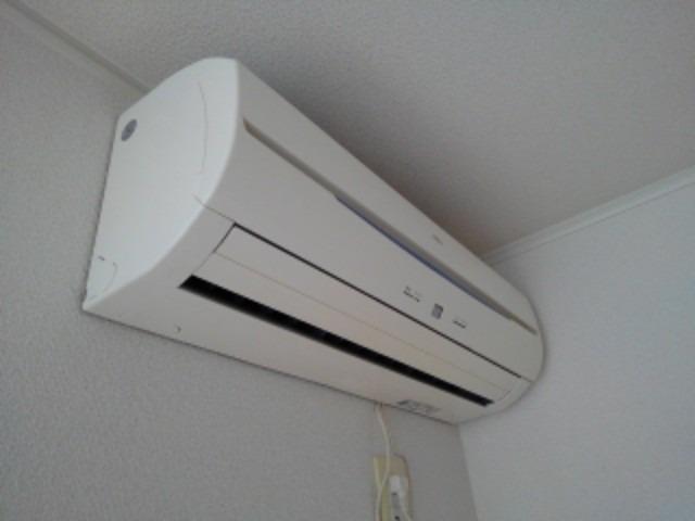 リバーサイドＴＳＵＭＵＲＡ２ その他1