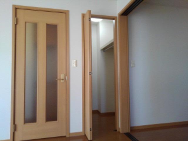 リバーサイドＴＳＵＭＵＲＡ２ その他2