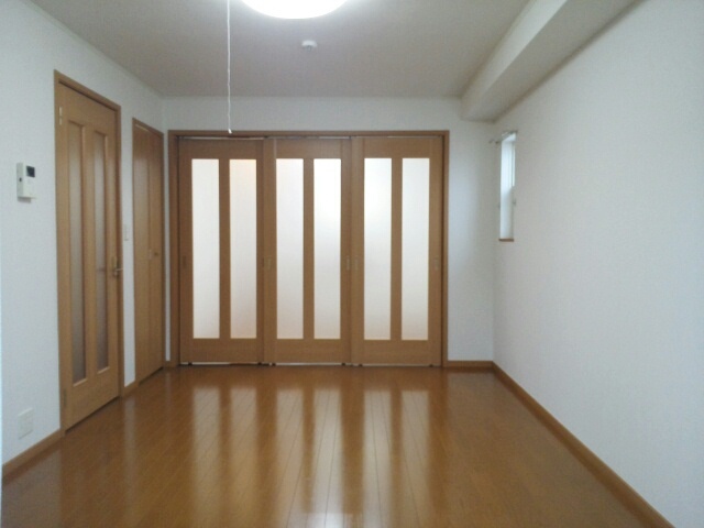 リバーサイドＴＳＵＭＵＲＡ２ その他3