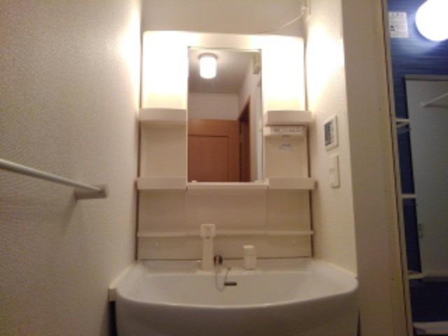 リバーサイドＴＳＵＭＵＲＡ２ その他4