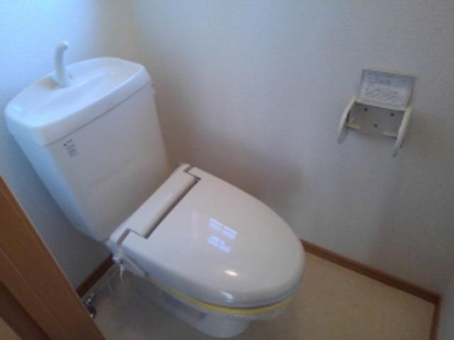 リバーサイドＴＳＵＭＵＲＡ２ その他5