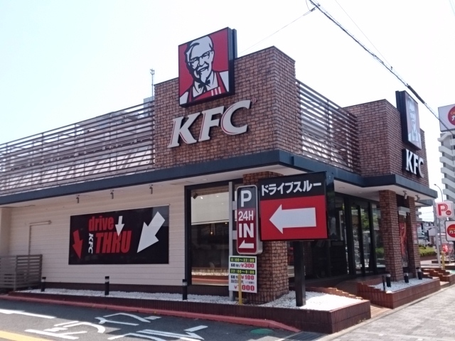 リバーサイドＴＳＵＭＵＲＡ２ その他外観6